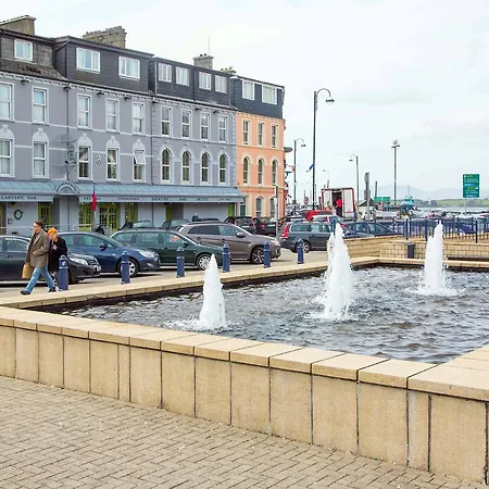 The Bay Bantry