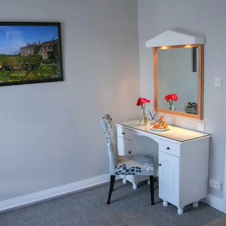 The Bay 2* Бэнтри