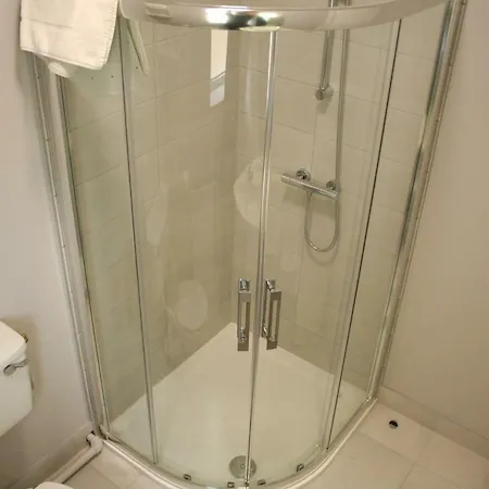 The Bay Бэнтри