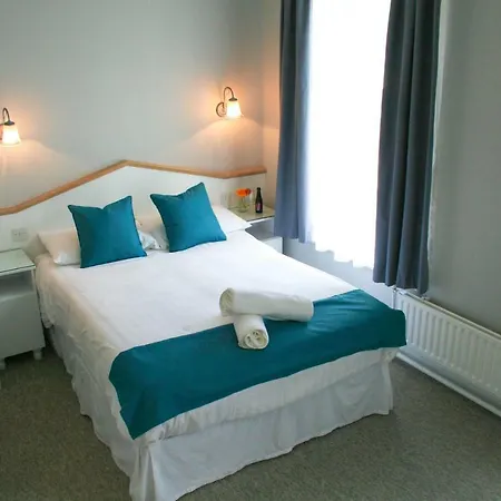 The Bay 2* Бэнтри