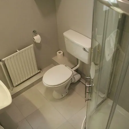 The Bay Бэнтри