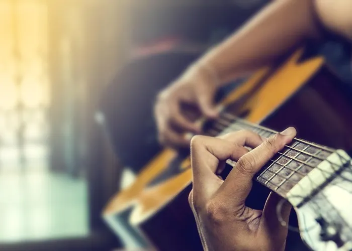 The Bay Couette-café Bantry